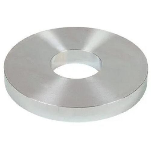 16456-301_image_0.jpg Saify 1 kg Annular Surcharge Weight 200 - 500 mm