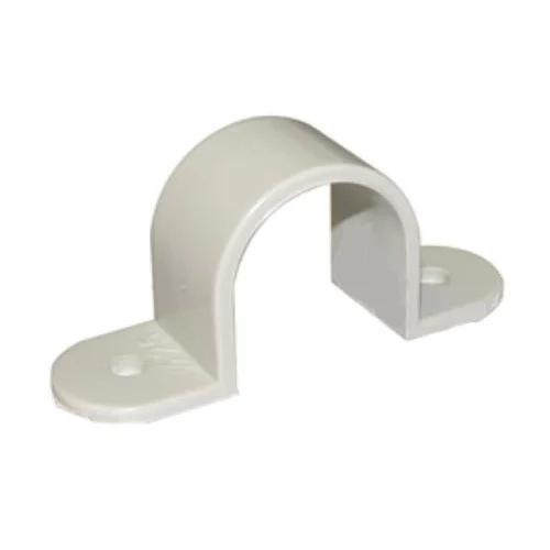 16459-146_image_0.jpg PVC Saddle Clamps