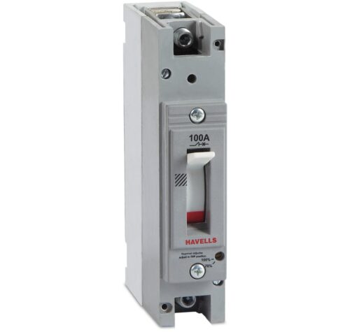 16459-185_image_0.jpg 16 A 10 kA Single Pole MCCB