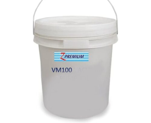 16463-53_image_0.jpg ZPremium VM100 Compressor Oil ISO VG-32