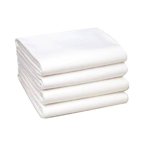 16473-251_image_0.jpg 4.5 x 7.5 ft Single Bed Sheet Cotton PC01