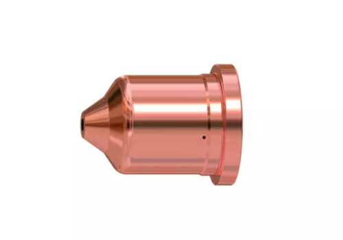 Hypertherm 1/8 inch Plasma Cutting Nozzles 220816 10 - 20 mm
