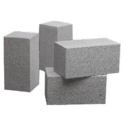 16481-141_image_0.jpg Lalit 4 N/mm2 Solid Concrete Blocks 250 mm 150 mm 100 mm