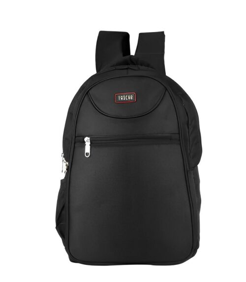Tasche Office Bags Laptop Bag Polyester Black