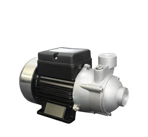 Solar Pumps Surface Stainless Steel
