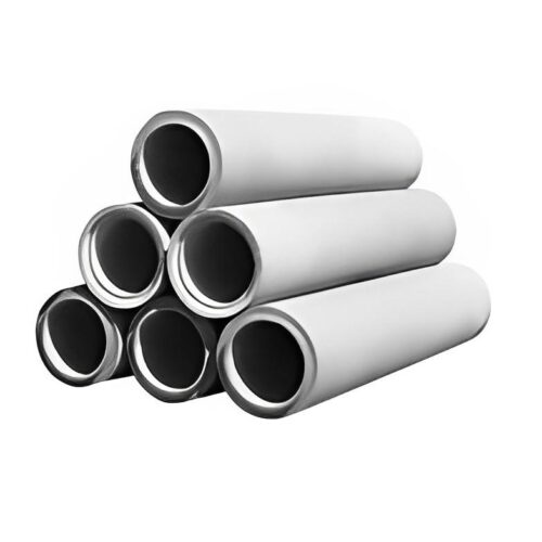 16493-1027_image_0.jpg 150 mm RCC Pipes NP3