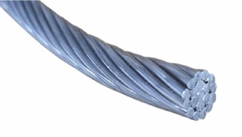 16493-175_image_0.jpg Sury Sanchar 72.84 sqmm Blue Bottle AAC Conductor