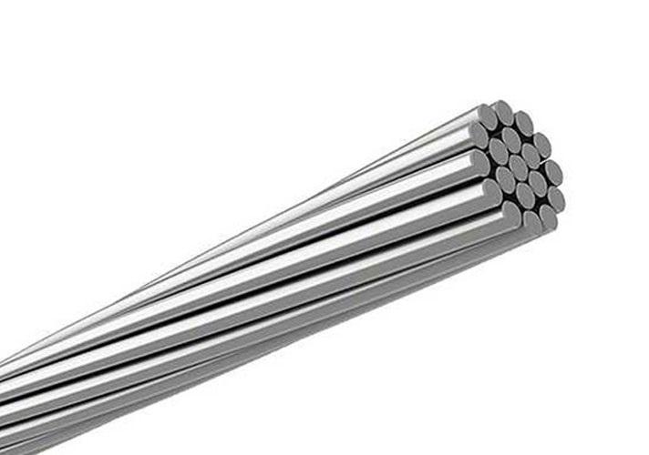 16493-196_image_0.jpg Sury Sanchar 240 sqmm Spider AAC Conductor