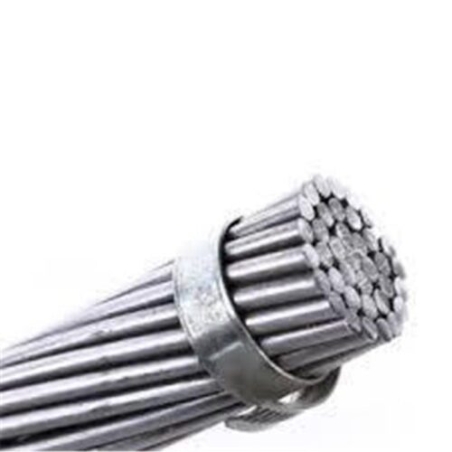Sury Sanchar 25 sqmm GNAT AAC Conductor