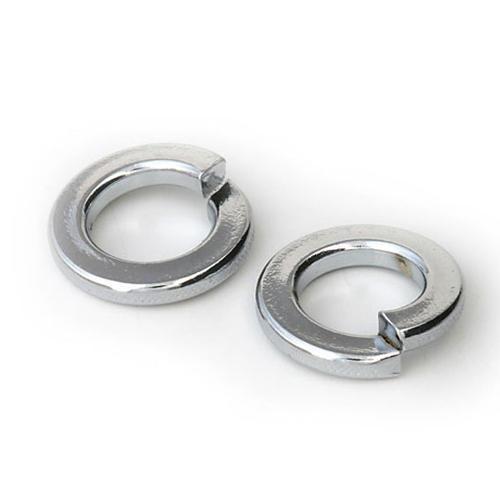16493-948_image_0.jpg STRUDFIX Type-A Spring Lock Washer M3 IS:3063 Hot Dip Galvanized