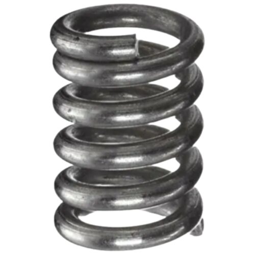 16501-247_image_0.jpg KES 2 mm Compression Industrial Springs 41137 12 inch