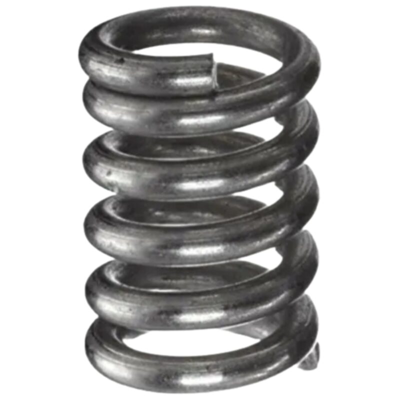 16501-247_image_0.jpg KES 2 mm Compression Industrial Springs 41137 12 inch