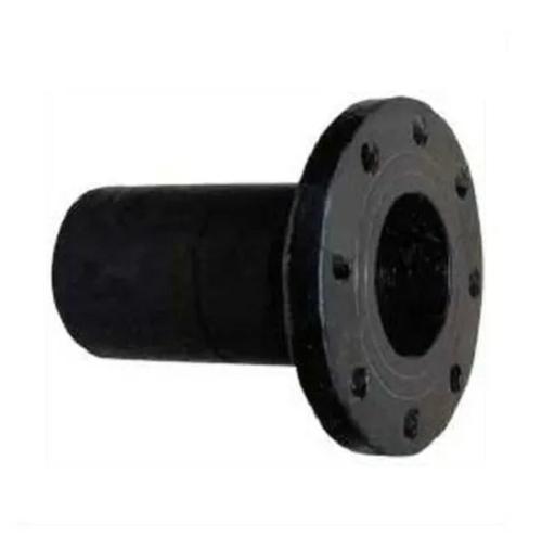 Preetam Cast Iron Tail Pieces 150 mm