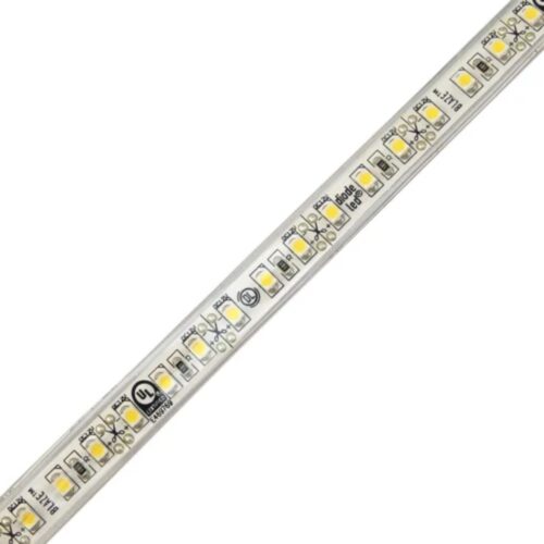 1 m 12 W LED Strip Lights