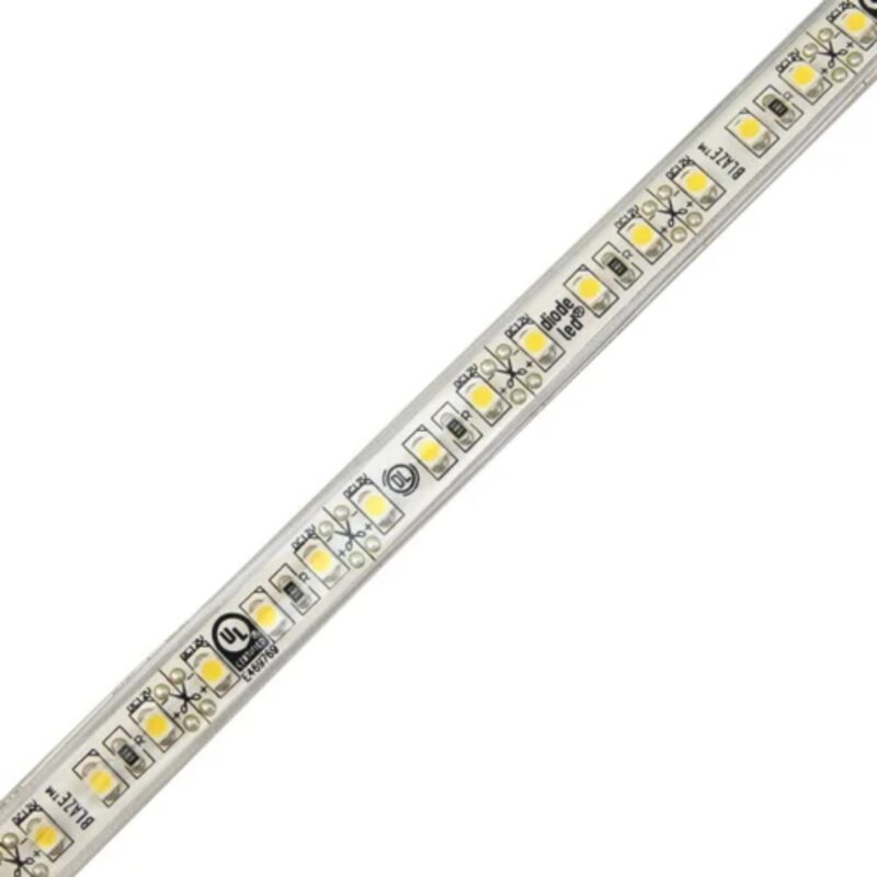 1 m 12 W LED Strip Lights