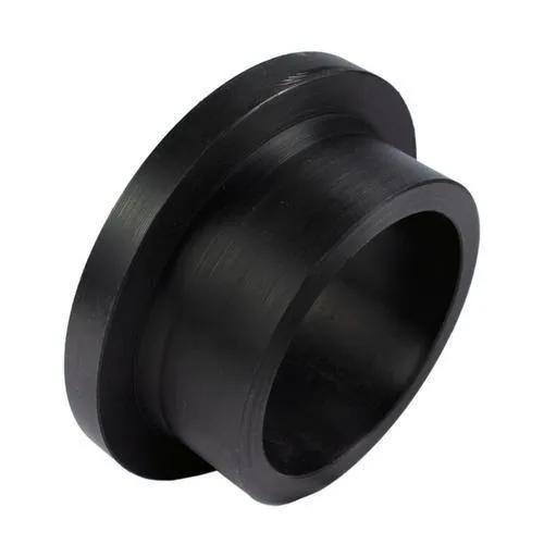 16508-774_image_0.jpg Kun HDPE Rebar Caps Black