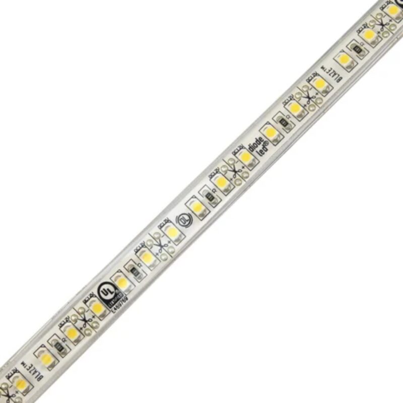 16508-956_image_0.jpg 1 m 12 W LED Strip Lights
