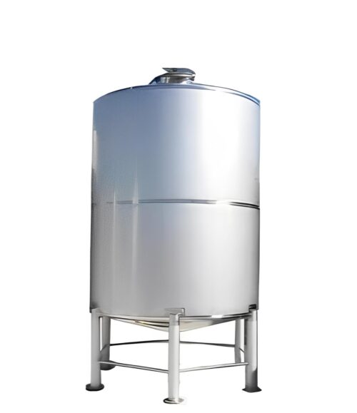 16512-1730_image_0.jpg KKE SS Storage Tanks