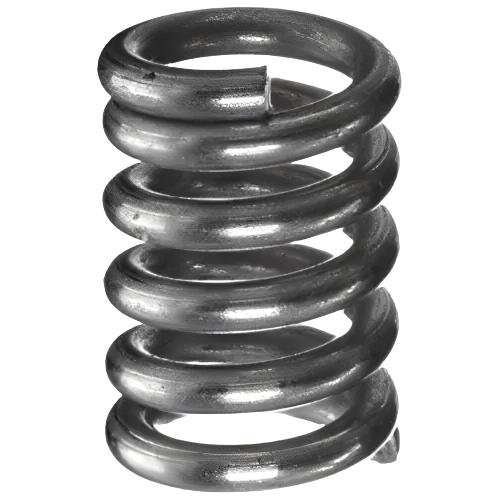 16517-32_image_0.jpg Sri Padhma 4 mm Compression Industrial Springs DCS 600 15 mm