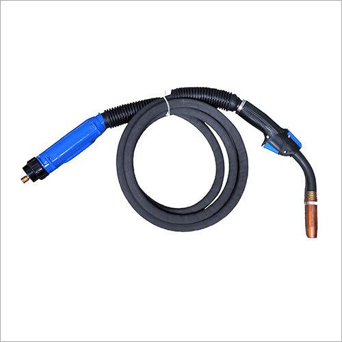 HMP 78 inch 180 deg Gas Cutting Torches 250G 75 mm