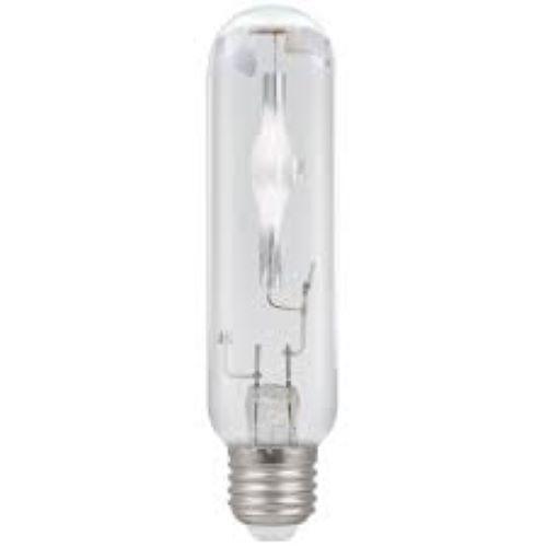 E40 Metal Halide Lamps