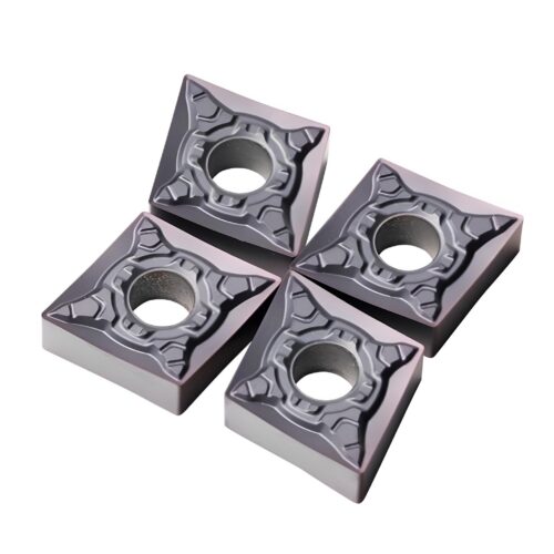 16526-11392_image_0.jpg Turning Inserts CT1704
