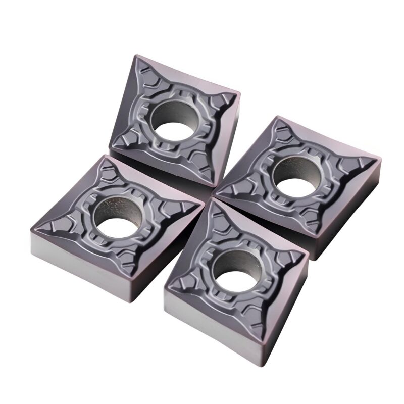 Turning Inserts CT1704