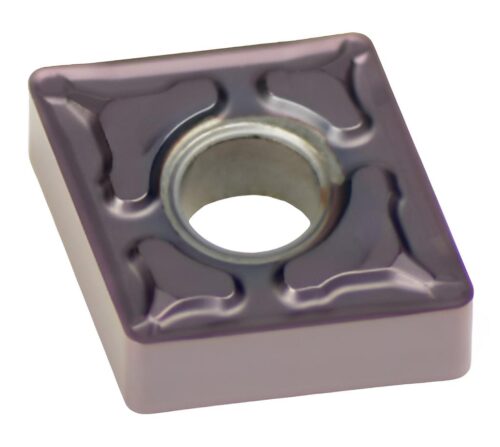 Turning Inserts CP2430