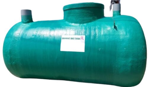 16526-1692_image_0.jpg BBT 1200 L Septic Tank
