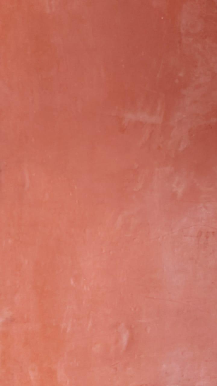 RISHABH 5 mm RED Rubber Sheet