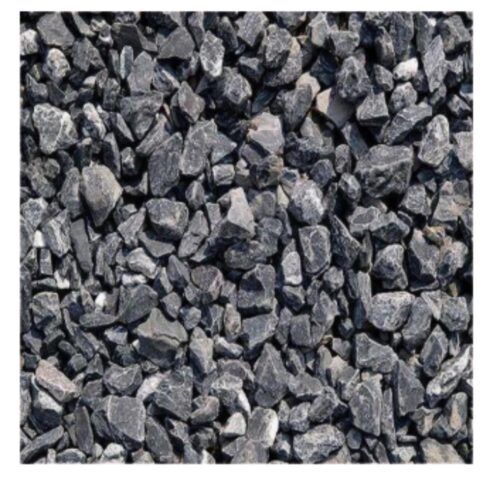 10 mm Aggregates