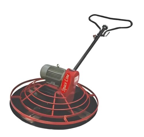 Space Line CWD400 Handheld Power Trowel 1000 mm