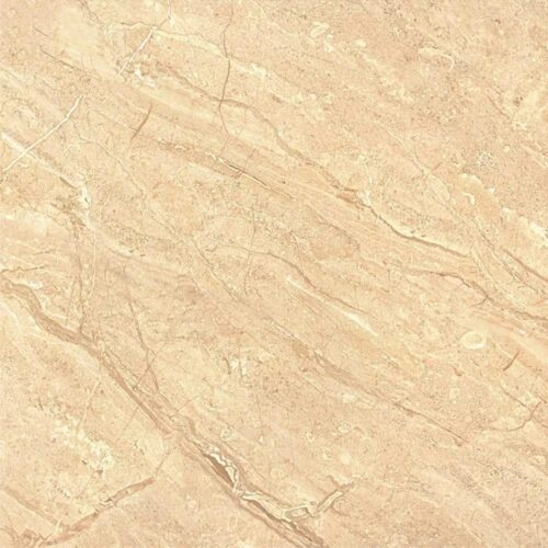 16526-8988_image_0.jpg Kajaria 15 mm Cream Polished Granite Tiles 600 x 600 sqmm