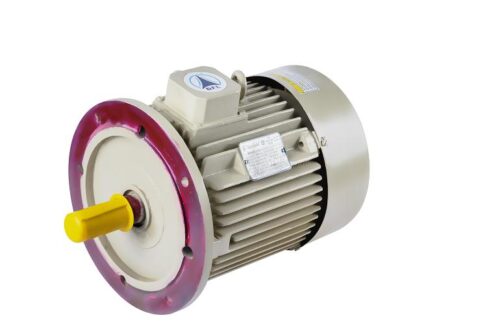 16530-11386_image_0.jpg Speedwel 1440 rpm Three Phase 12.5 hp Four Pole Flange Mounted AC Motors