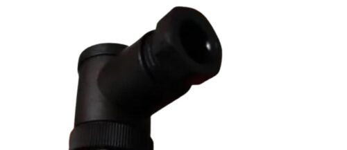 16530-2176_image_0.jpg Danfoss Gauge Pressure Transmitter 0 - 16 bar