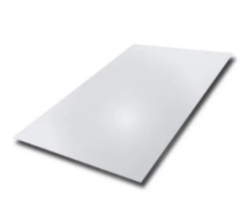 Altone 100 mm Stainless Steel Sheet SS 304 1000 x 2000 mm