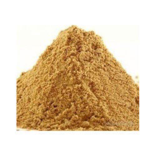 Food Grade Powder Bentonite 50 kg