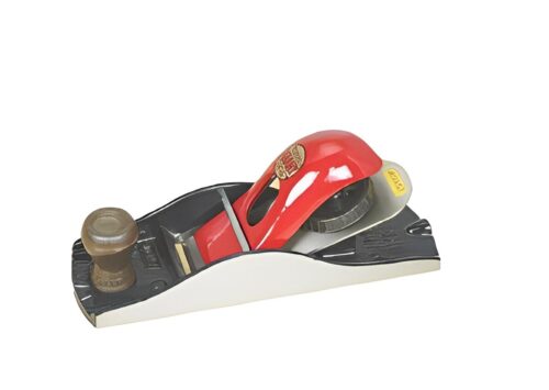 16530-6269_image_0.jpg S J 6 inch Flat Plane TT01 40 mm