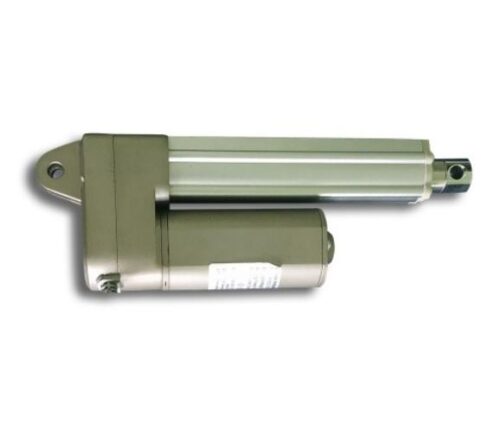 16547-2132_image_0.jpg Kathir Sudhir KS022 Push and Pull Linear Electric Actuator