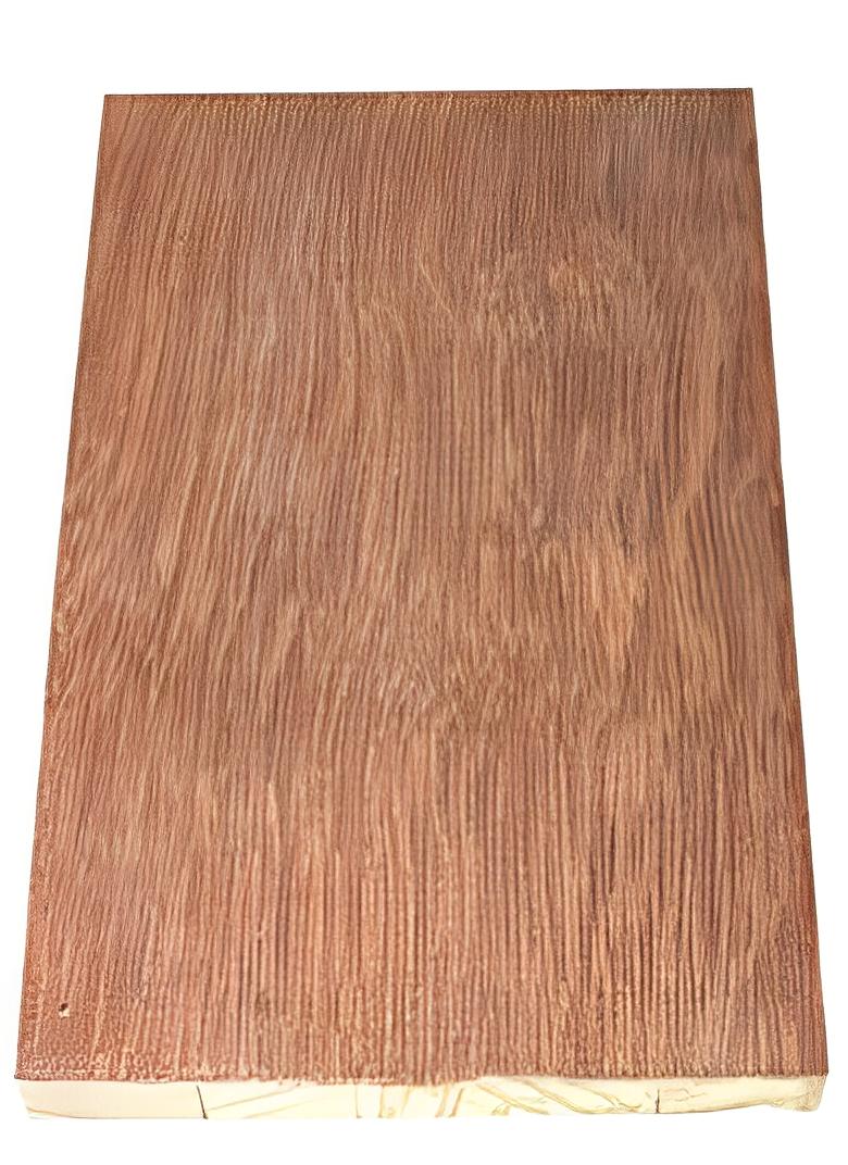 12 mm Waterproof Shuttering Plywood 2240 x 1220 mm IS 4990