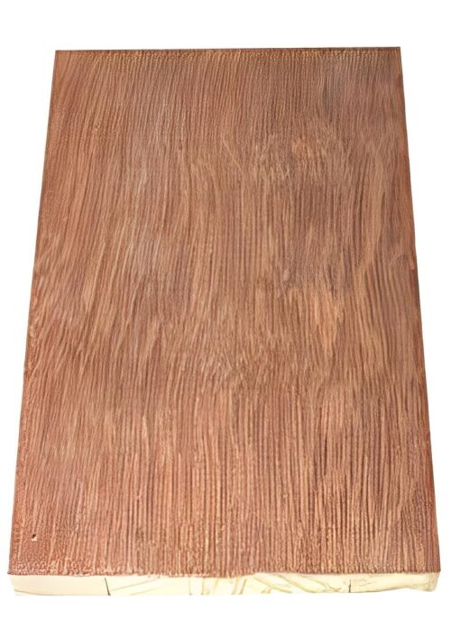 12 mm Waterproof Shuttering Plywood 2240 x 1220 mm IS 4990