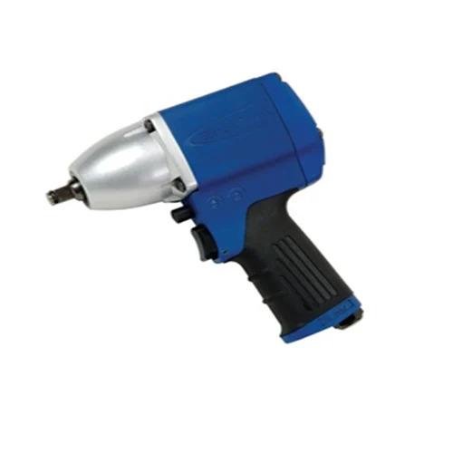 Blue Point 24 mm Pneumatic Impact Wrenches AT5500C 910 Nm