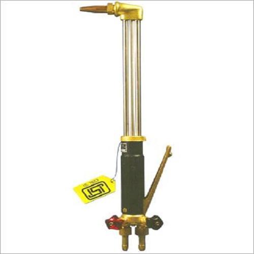 WELDSTAR 18 inch 90 deg Gas Cutting Torches IO9 300 mm