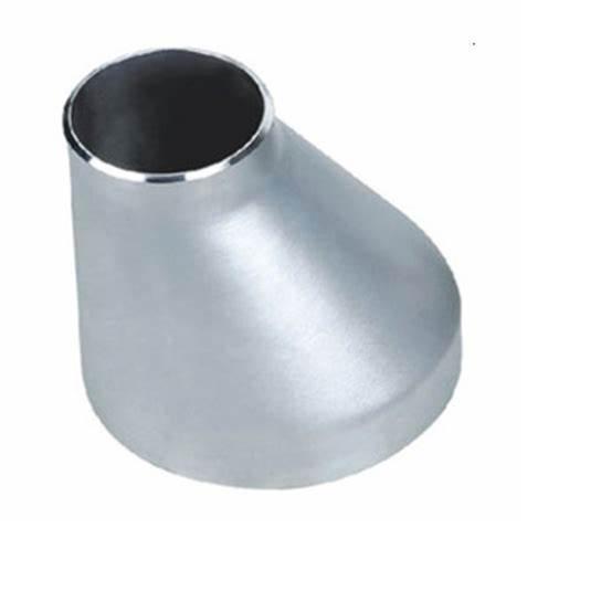 16550-994_image_0.jpg Shree Keshar Mild Steel Eccentric Reducers