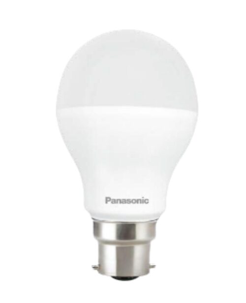 16554-175_image_0.jpg ANCHOR 12 W White B22 50 piece LED Bulbs