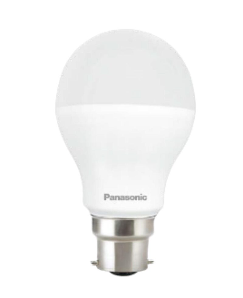 16554-175_image_0.jpg ANCHOR 12 W White B22 50 piece LED Bulbs