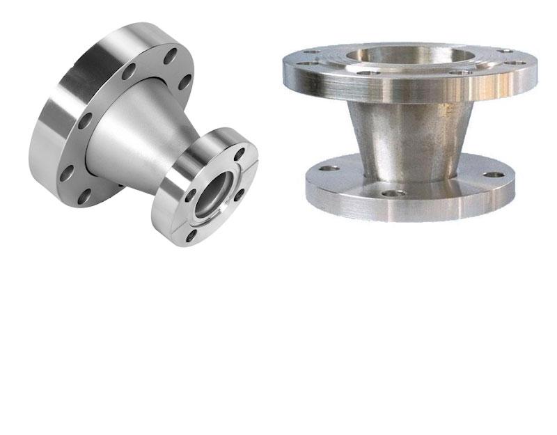 16554-230_image_0.jpg Preetam Cast Iron Eccentric Reducers