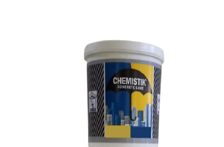 CHEMISTIK Joint Sealant 5 kg