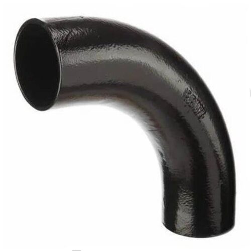 Apollo Mild Steel Bends Upto 1500 NB
