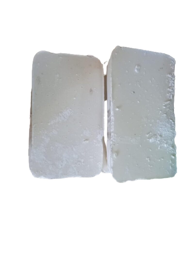 R K Alum 25 kg Industrial Grade Slab Alum 99%